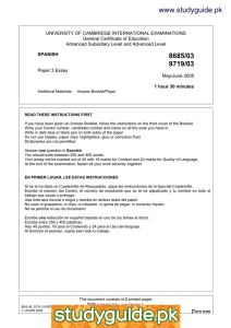 www.studyguide.pk