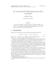 Document10677300 10677300
