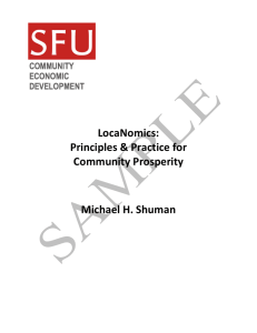 Document10679646 10679646