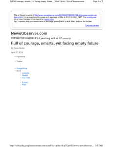 Page 1 of 5