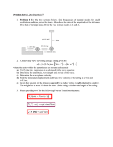 Document10703062 10703062