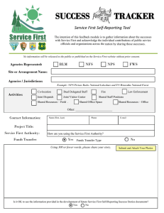 Document10711818 10711818