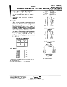 Document10713854 10713854
