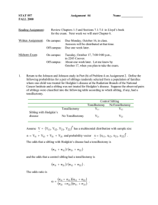 Document10714933 10714933