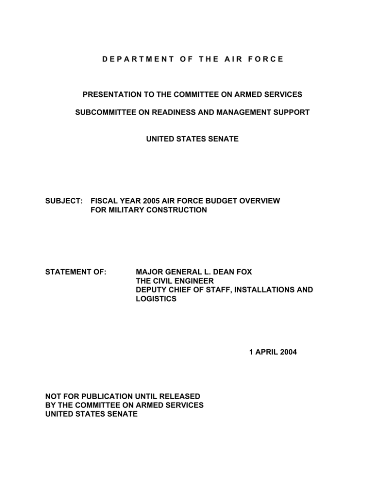 Document 10721781
