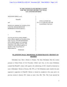 Document10727832 10727832