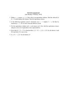 MA1124 Assignment3 [due Monday 2 February, 2015]