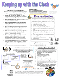 Document10745891 10745891