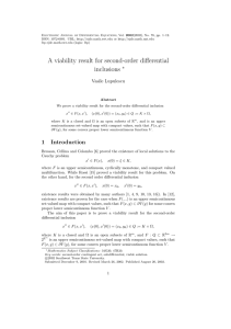 Document10749188 10749188