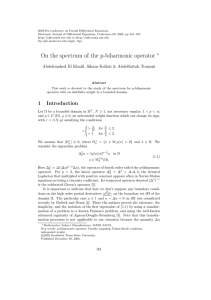 Document10767353 10767353