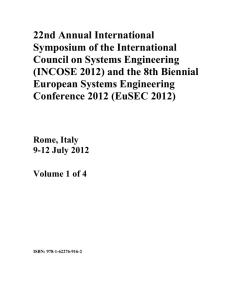 Document10777309 10777309