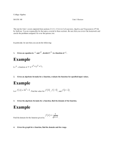 Document10782603 10782603