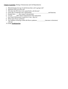 Chapter 6 questions