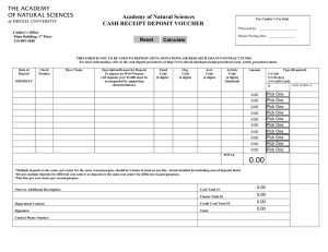 Document10812331 10812331