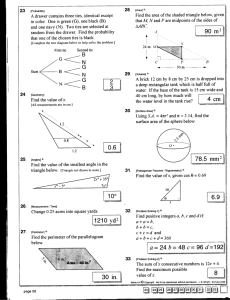 Document10818963 10818963