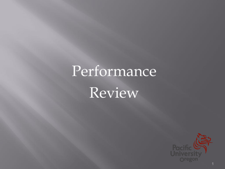 performance-review-1