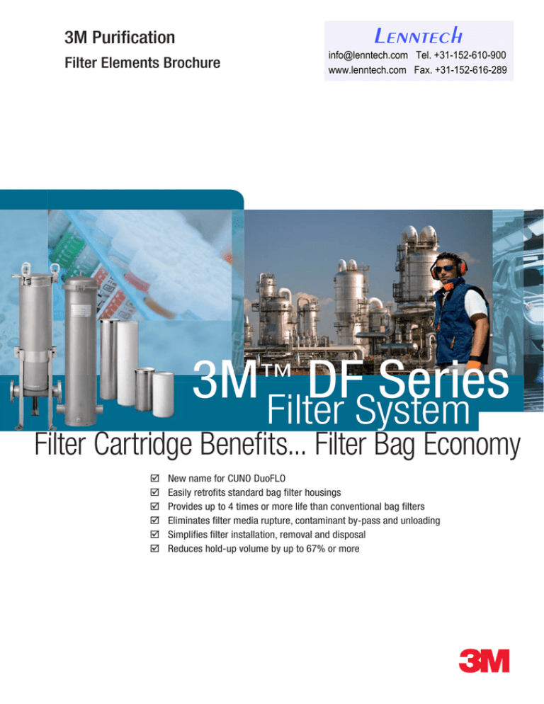 3m-df-series-filter-system