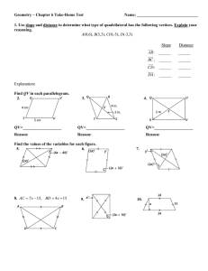 Document10853625 10853625