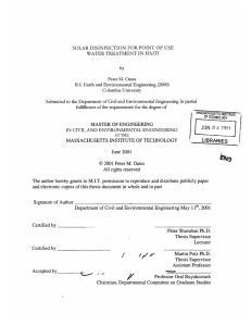 Document10860207 10860207