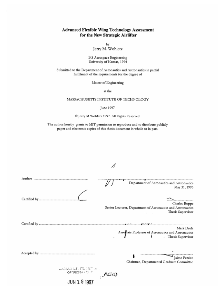 Document 10893787