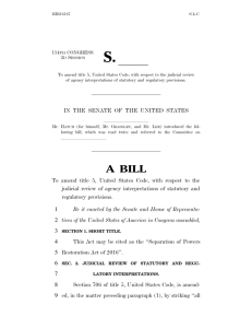 S. 114 CONGRESS 2