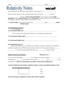 Document10906873 10906873