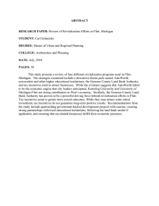 ABSTRACT  RESEARCH PAPER: STUDENT: