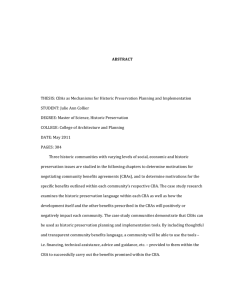 Document10921481 10921481