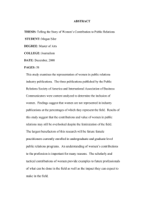 Document10937766 10937766