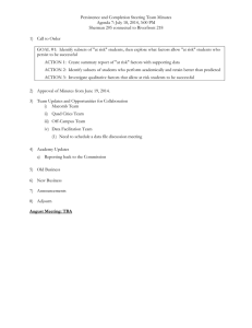 Document10943608 10943608