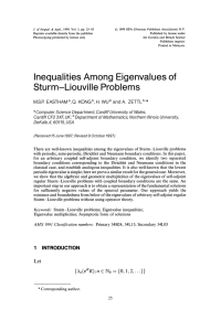 Document10943916 10943916