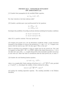 (1)