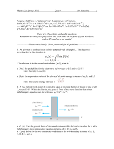 Document10950617 10950617