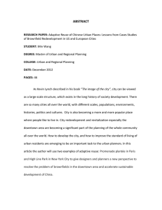 Document10964747 10964747