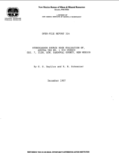 Resources 314 1 7 ,