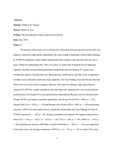 Document10979187 10979187