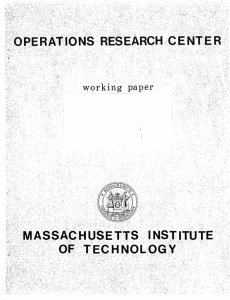 Document10985637 10985637