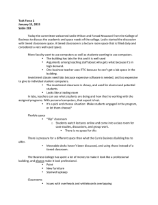 Document10986307 10986307