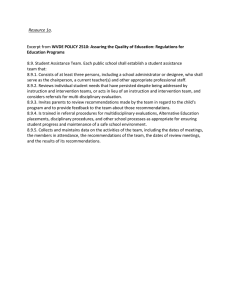 Resource 1a