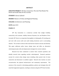 Document11001765 11001765