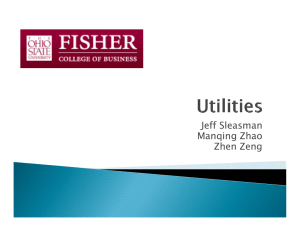 Jeff Sleasman J Manqing Zhao Zhen Zeng