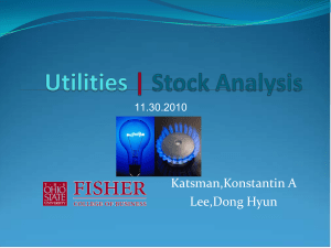 Katsman,Konstantin A Lee,Dong Hyun 11.30.2010