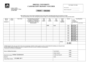 Document11030541 11030541