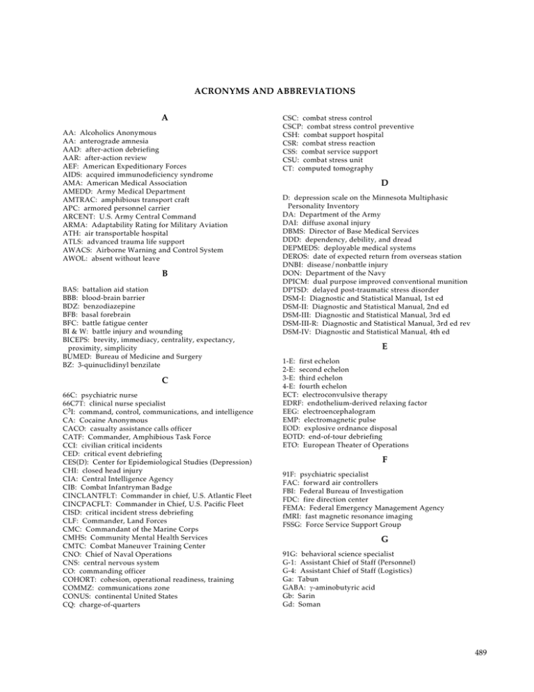 solved-using-acronyms-at-start-of-sentence-9to5science