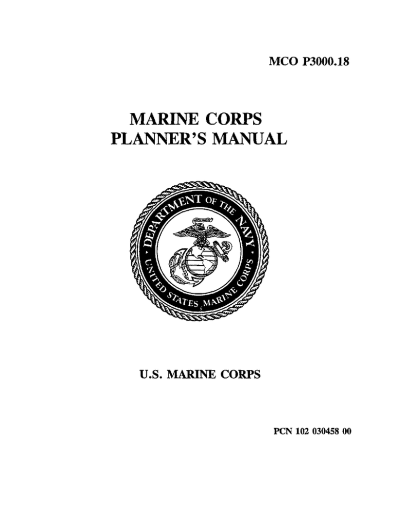 Document 11034717