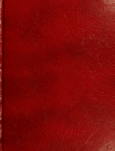 Document11049001 11049001