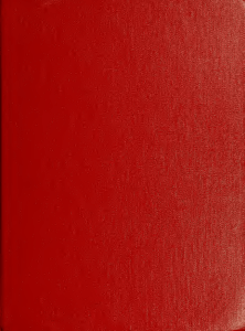 Document11049612 11049612