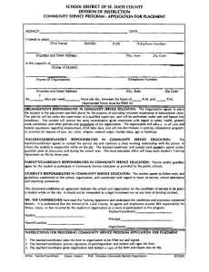 Document11054169 11054169