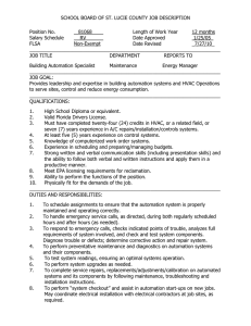 Document11061452 11061452