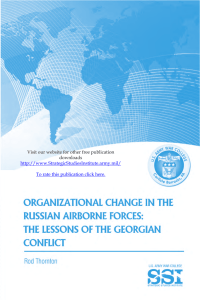 Visit our website for other free publication downloads